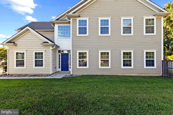 29009 SUPERIOR CIR