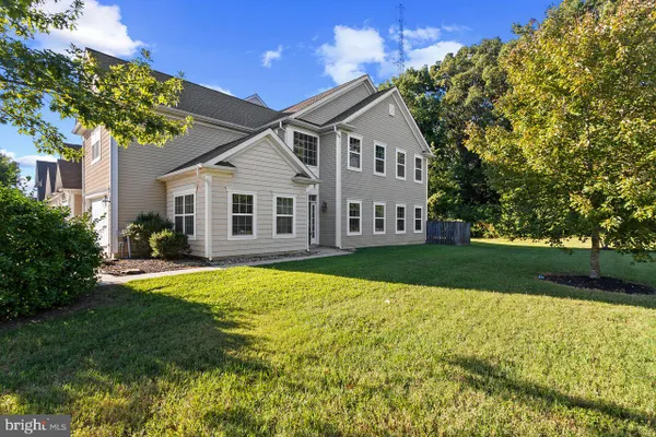 29009 SUPERIOR CIR