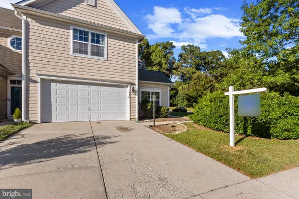29009 SUPERIOR CIR