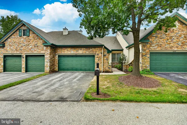 1641 YARDLEY DR