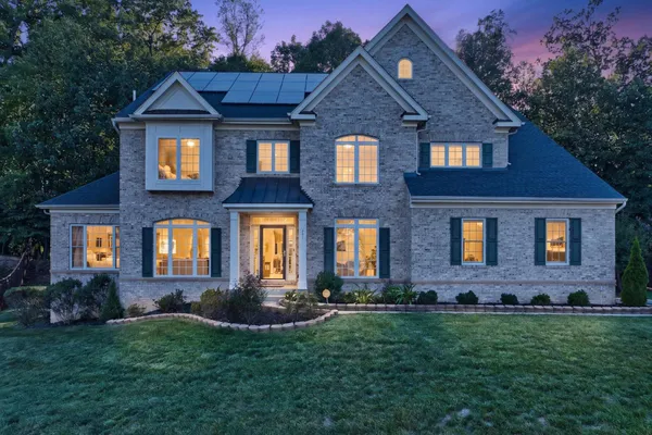 3507 GERMAINIA CT