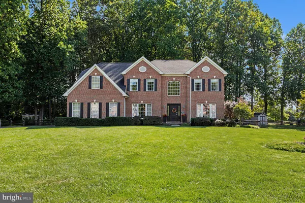 502 COPELAND RD