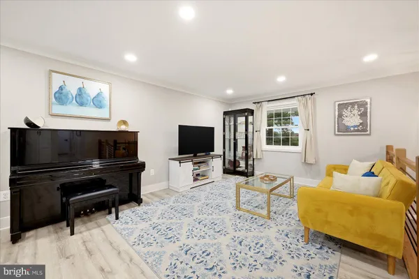 10036 KIMBERLY CT
