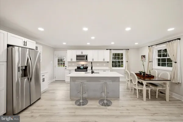 10036 KIMBERLY CT