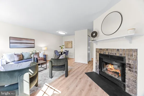 19 CHINABERRY LN