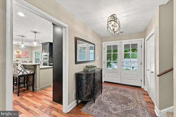 119 WILTON WOODS LN