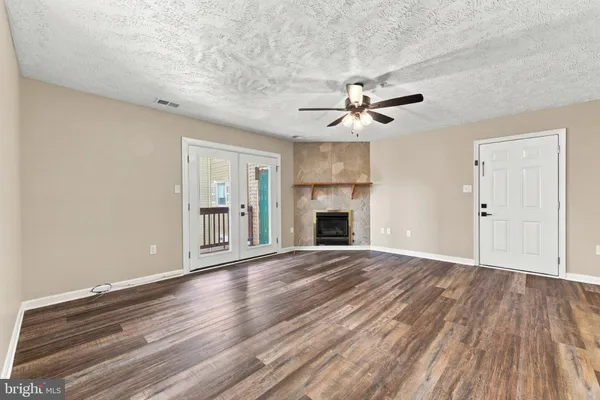 1290 OX RD E-6