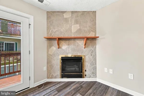 1290 OX RD E-6