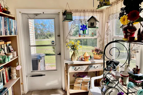33 MEDITERRANEAN CT