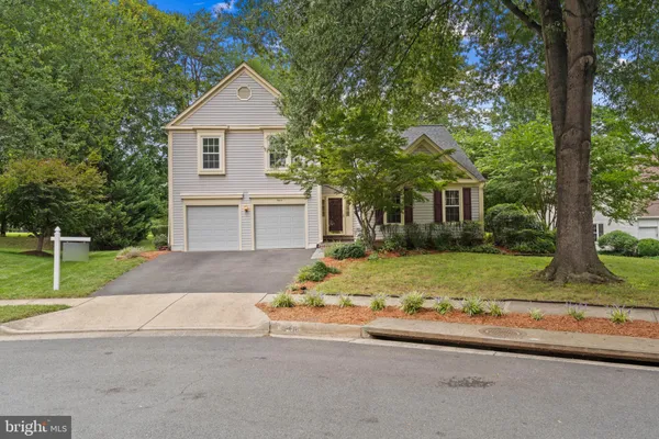 6414 BROMFIELD TRCE