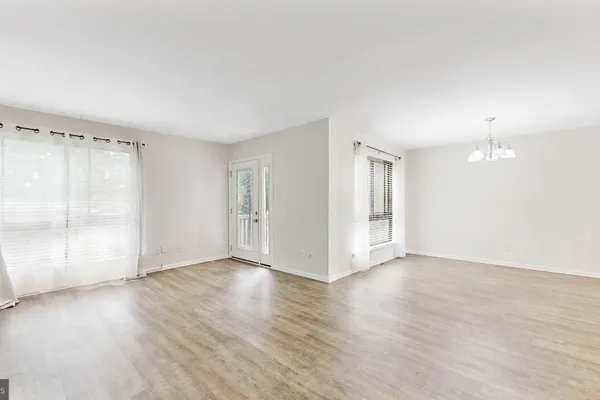 14 SANDY BRAE CT 14
