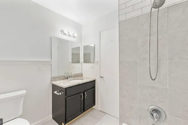 14 SANDY BRAE CT 14