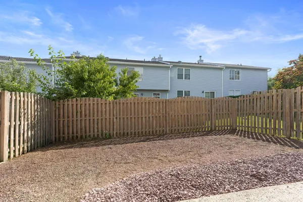 18 SPRUCE ST