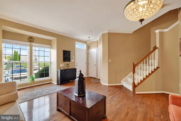 5304 WYNDHOLME CIR 73