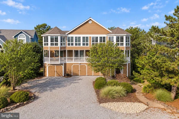 39598 ALICIA CT