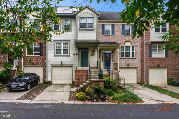 8724 TRYAL CT