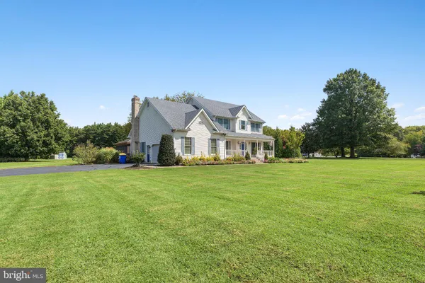 112 CREEK POINT RD