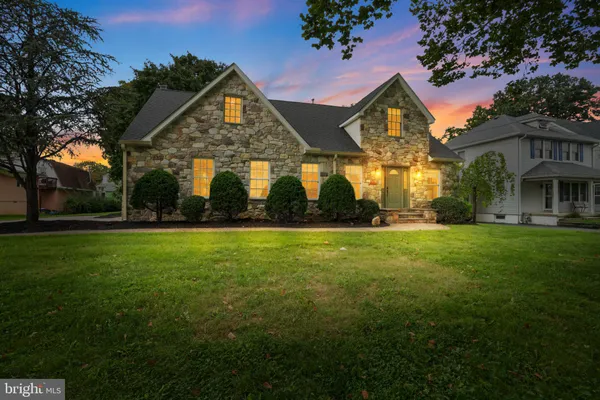129 WILSON RD