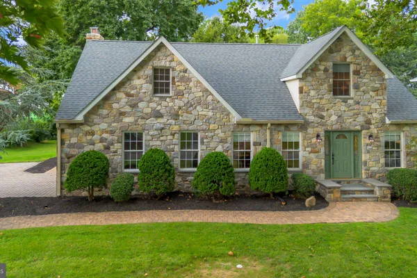 129 WILSON RD