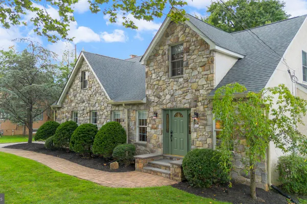 129 WILSON RD