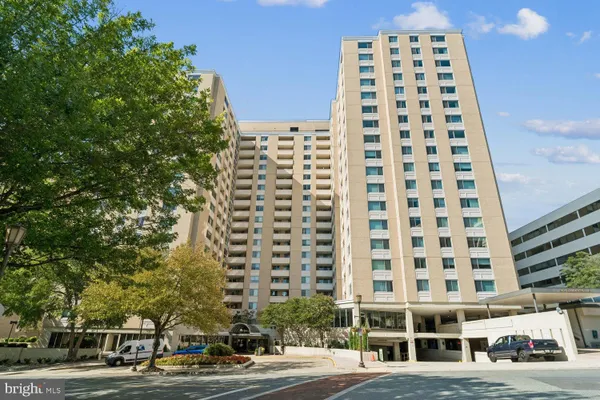 4601 N PARK AVE 1418-T