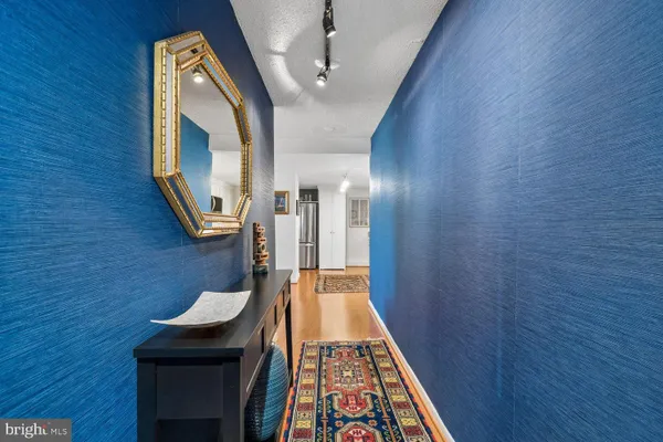 4601 N PARK AVE 1418-T
