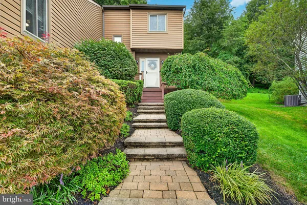 1312 RHODE ISLAND CIR