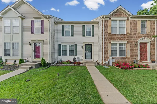 29 CEDARWOOD CIR
