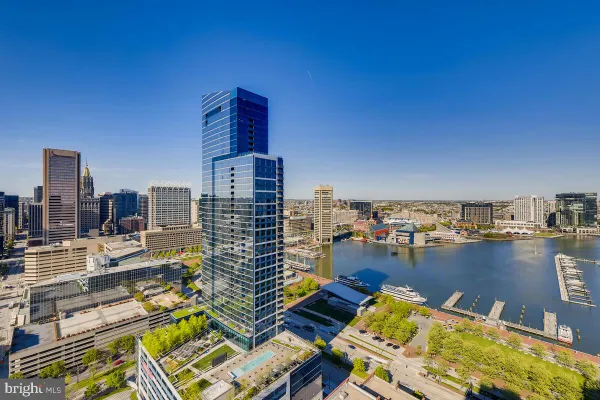 10 E LEE ST 2608