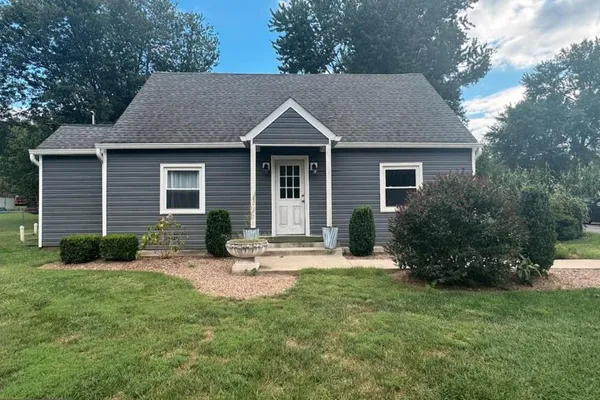 9215 BRENTSVILLE RD