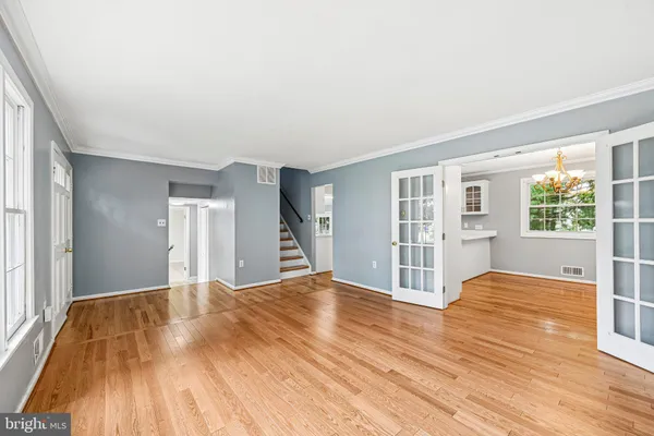 3012 PEEBLES CT