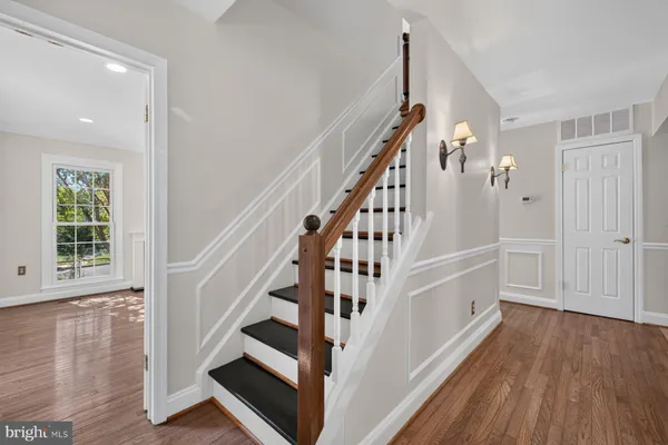 4400 CHEATHAM CT