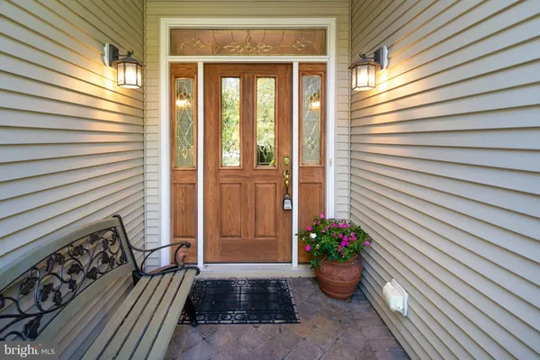 21 BARBADOS CT