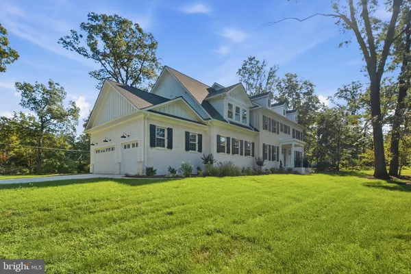 1142 CAMERON RD