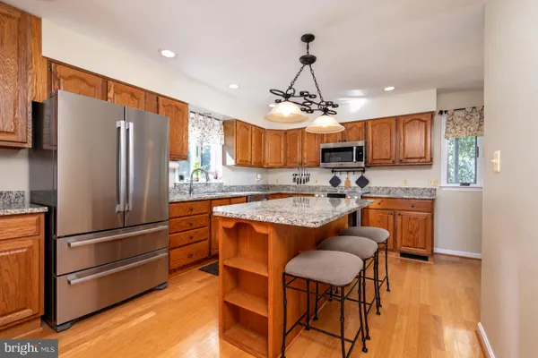 1117 WILSON DR