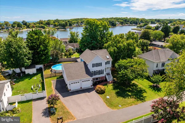 1117 WILSON DR