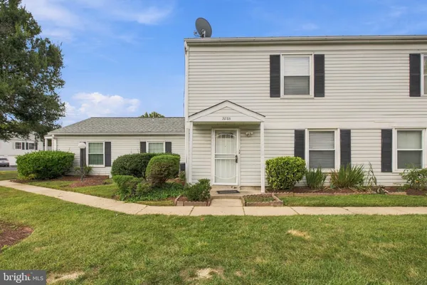 3035 CHESTER GROVE RD