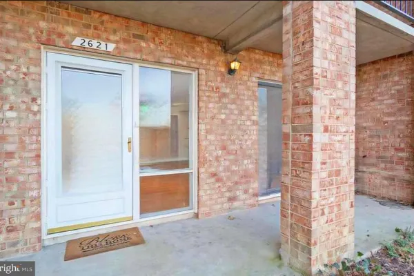 2621 WAGON DR 342