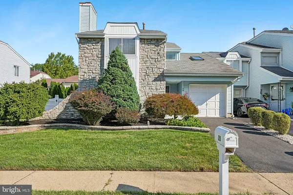 28 ALLISON RD