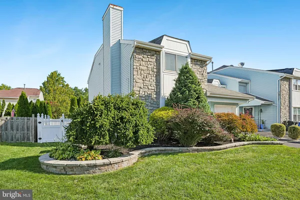 28 ALLISON RD