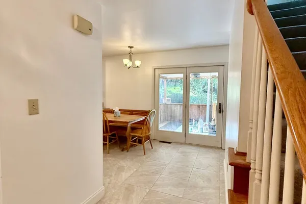 450 SUNRISE BLVD