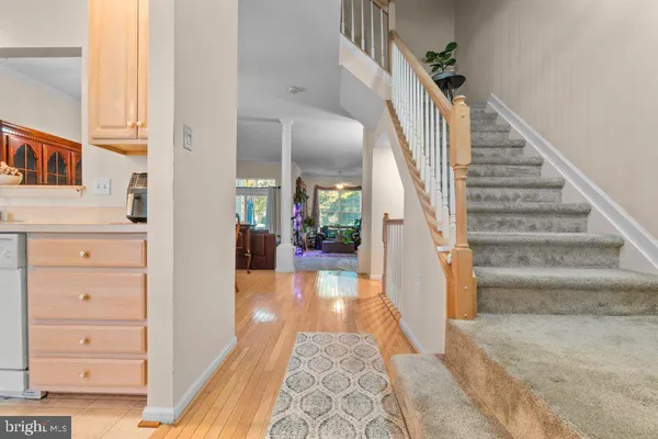 4352 BREEDERS CUP CIR