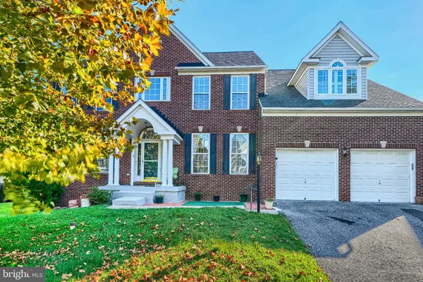 4902 BUCKS SCHOOLHOUSE RD