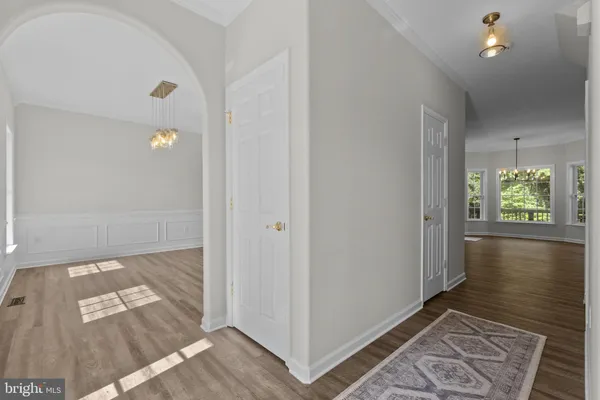 3212 TERRA SPRINGS DR