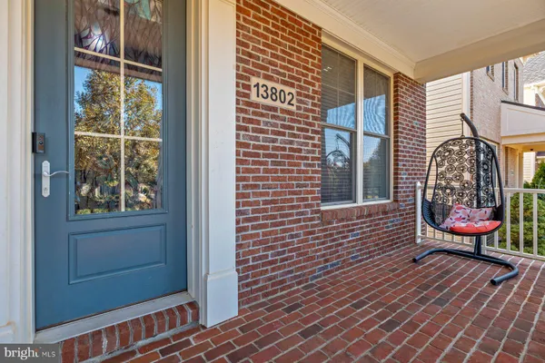 13802 TRIBUTE PKWY