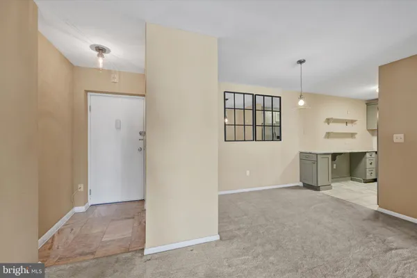 130 SLADE AVE 210