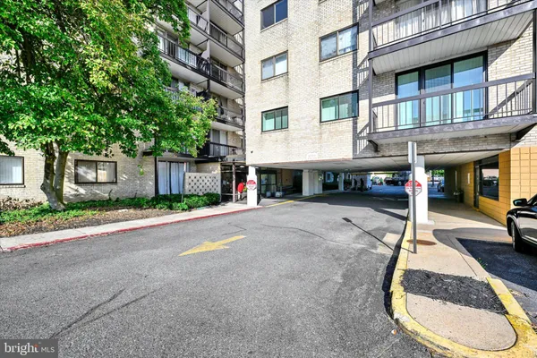 130 SLADE AVE 210