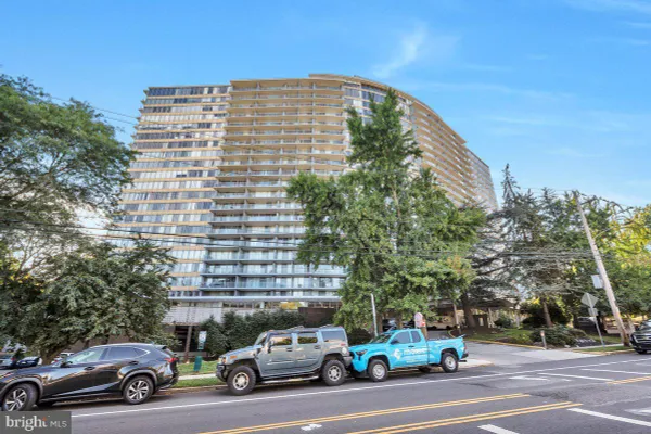 3900 FORD RD 10K