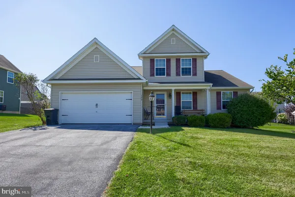 120 GREENFIELD DR