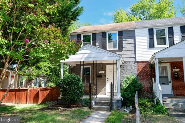 5933 WILLIAMSBURG RD